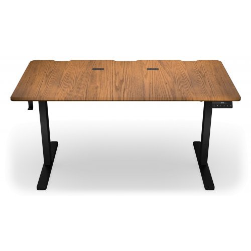 Компютърни бюра > Endorfy EY8E006 (снимка 1)