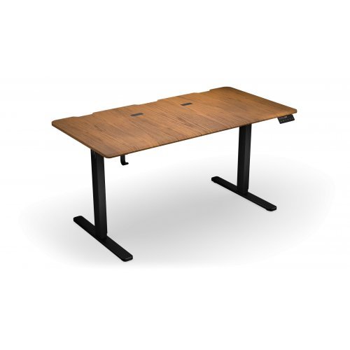 Компютърни бюра > Endorfy EY8E006 (снимка 2)