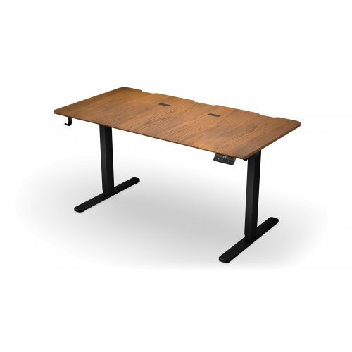 Компютърни бюра > Endorfy EY8E006 (снимка 3)