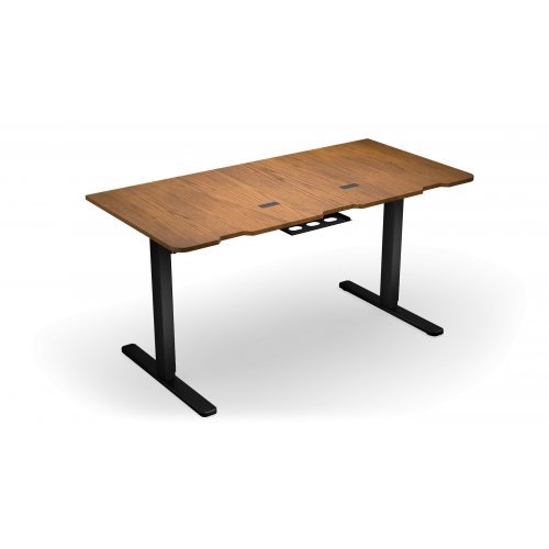 Компютърни бюра > Endorfy EY8E006 (снимка 4)