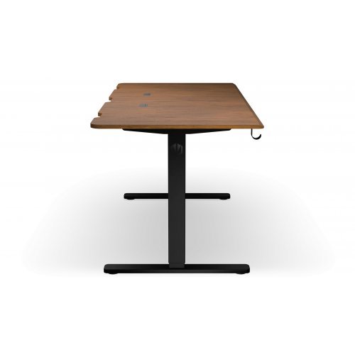 Компютърни бюра > Endorfy EY8E006 (снимка 6)