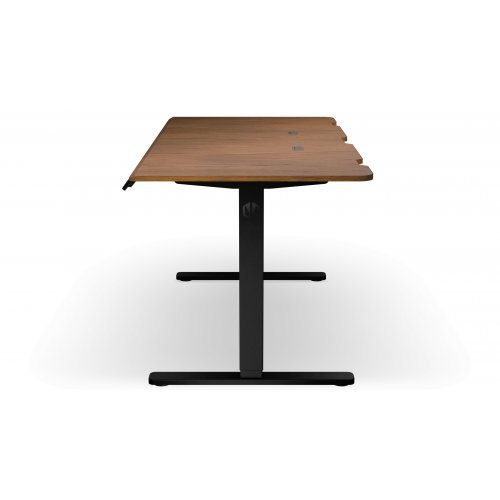 Компютърни бюра > Endorfy EY8E006 (снимка 7)