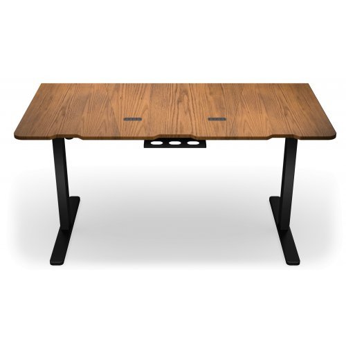 Компютърни бюра > Endorfy EY8E006 (снимка 8)