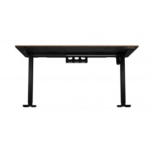 Компютърни бюра > Endorfy EY8E006 (снимка 9)