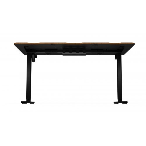 Компютърни бюра > Endorfy EY8E006 (снимка 10)