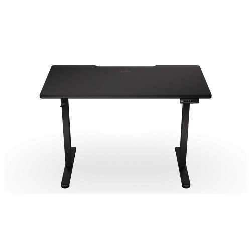 Компютърни бюра > Endorfy EY8E007 (снимка 1)