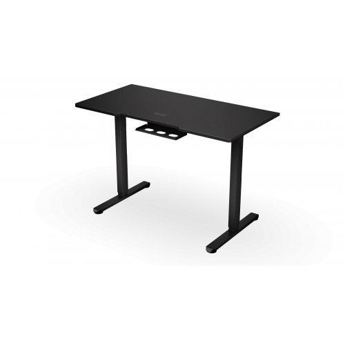 Компютърни бюра > Endorfy EY8E007 (снимка 5)