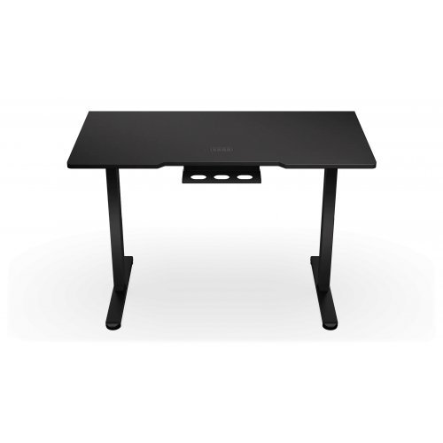 Компютърни бюра > Endorfy EY8E007 (снимка 8)