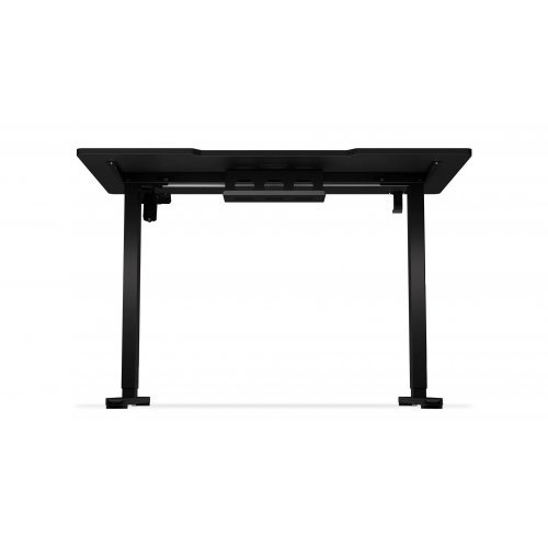 Компютърни бюра > Endorfy EY8E007 (снимка 10)