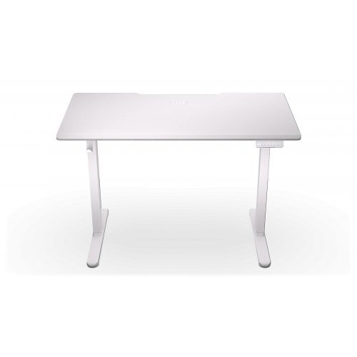 Компютърни бюра > Endorfy EY8E008 (снимка 1)