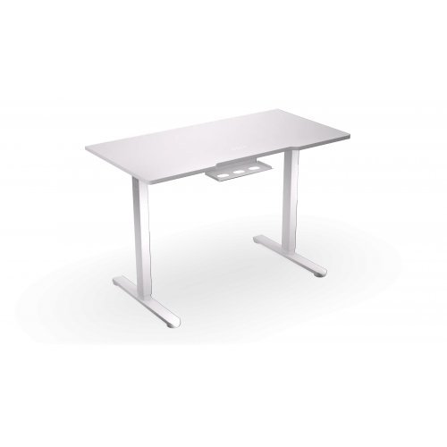 Компютърни бюра > Endorfy EY8E008 (снимка 4)