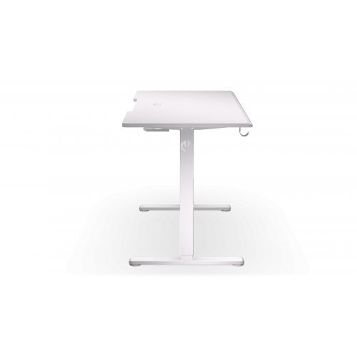 Компютърни бюра > Endorfy EY8E008 (снимка 6)