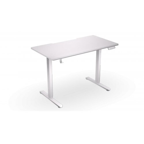 Компютърни бюра > Endorfy EY8E008 (снимка 2)