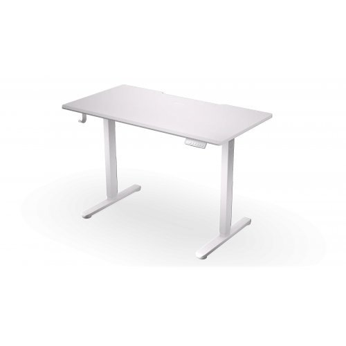 Компютърни бюра > Endorfy EY8E008 (снимка 3)