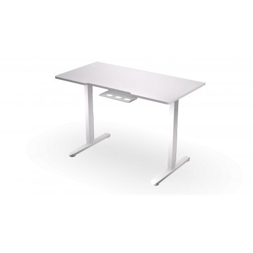 Компютърни бюра > Endorfy EY8E008 (снимка 5)