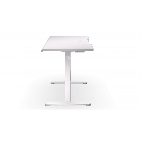 Компютърни бюра > Endorfy EY8E008 (снимка 7)