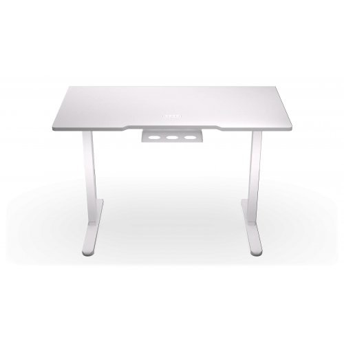 Компютърни бюра > Endorfy EY8E008 (снимка 8)