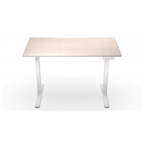 Компютърни бюра > Endorfy EY8E009 (снимка 1)