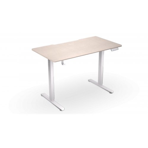 Компютърни бюра > Endorfy EY8E009 (снимка 2)