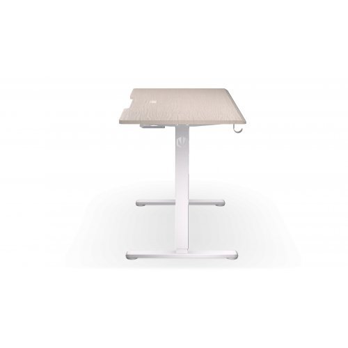 Компютърни бюра > Endorfy EY8E009 (снимка 6)