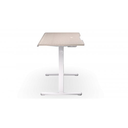 Компютърни бюра > Endorfy EY8E009 (снимка 7)