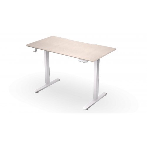 Компютърни бюра > Endorfy EY8E009 (снимка 3)