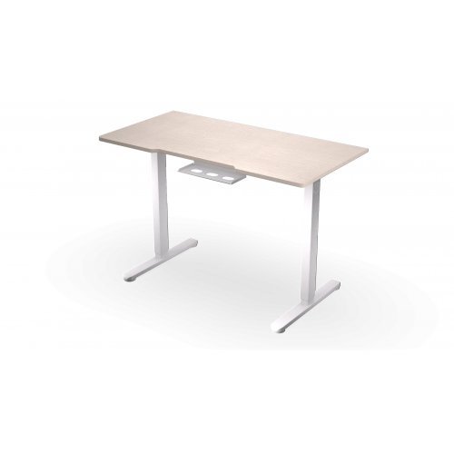 Компютърни бюра > Endorfy EY8E009 (снимка 5)