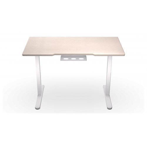 Компютърни бюра > Endorfy EY8E009 (снимка 8)