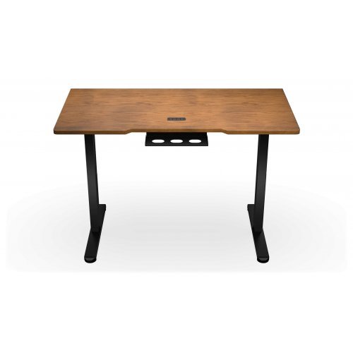 Компютърни бюра > Endorfy EY8E010 (снимка 8)