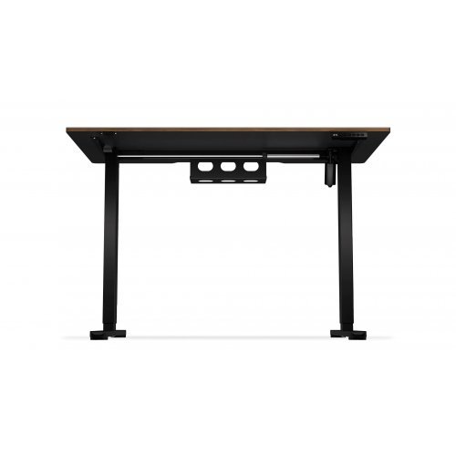 Компютърни бюра > Endorfy EY8E010 (снимка 9)