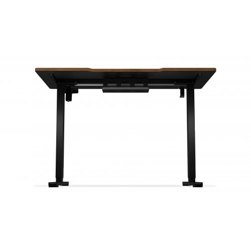 Компютърни бюра > Endorfy EY8E010 (снимка 10)