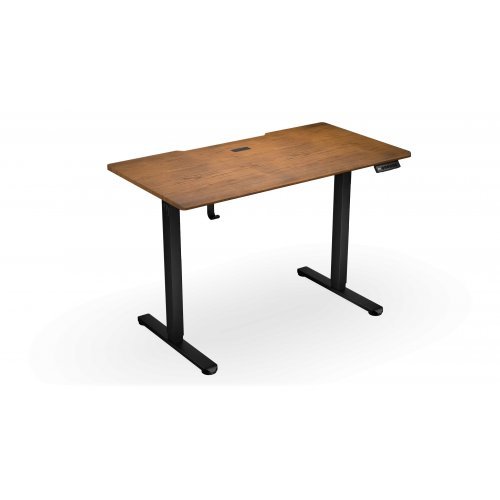 Компютърни бюра > Endorfy EY8E010 (снимка 2)