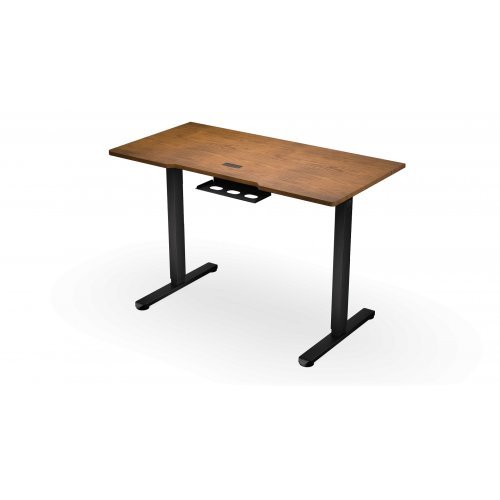 Компютърни бюра > Endorfy EY8E010 (снимка 5)