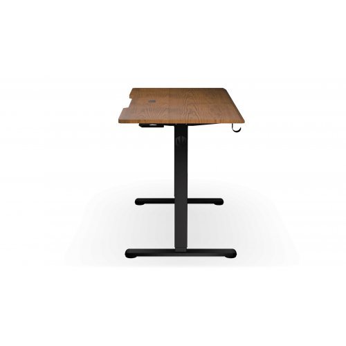 Компютърни бюра > Endorfy EY8E010 (снимка 6)