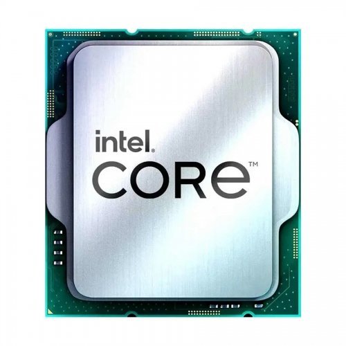 Процесор Intel CM8071505093004 (снимка 1)