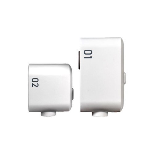 WEB камера Creative 73VF090000000 (снимка 3)