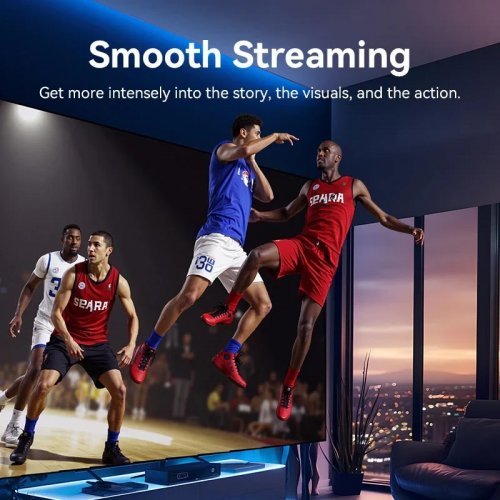 Мрежов кабел Vention IKABI (снимка 5)