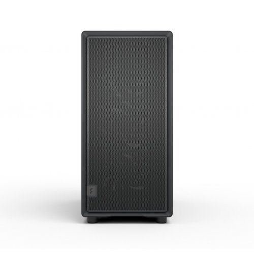 Компютърна кутия Fractal Design FD-C-EPO1X-01 (снимка 1)