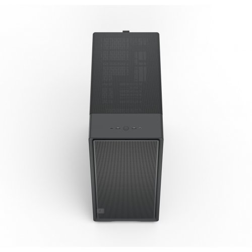 Компютърна кутия Fractal Design FD-C-EPO1X-01 (снимка 4)