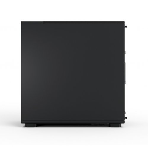 Компютърна кутия Fractal Design FD-C-EPO1X-01 (снимка 9)