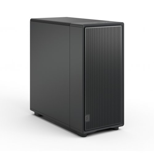 Компютърна кутия Fractal Design FD-C-EPO1X-01 (снимка 2)