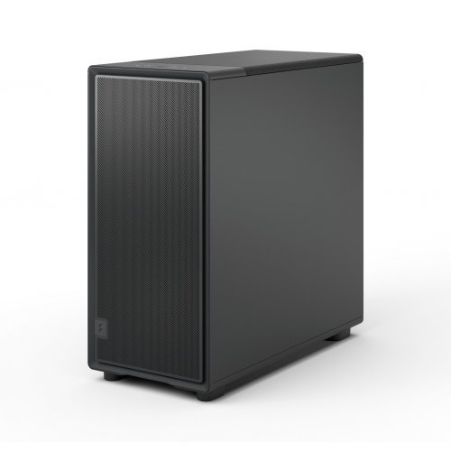 Компютърна кутия Fractal Design FD-C-EPO1X-01 (снимка 3)