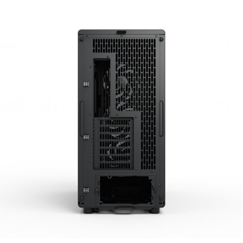 Компютърна кутия Fractal Design FD-C-EPO1X-01 (снимка 5)