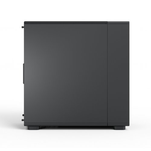 Компютърна кутия Fractal Design FD-C-EPO1X-01 (снимка 6)