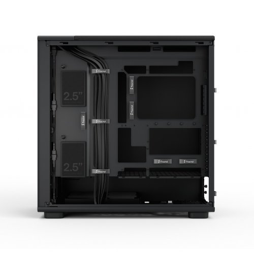 Компютърна кутия Fractal Design FD-C-EPO1X-01 (снимка 7)