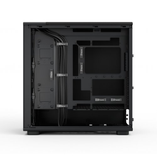 Компютърна кутия Fractal Design FD-C-EPO1X-01 (снимка 8)
