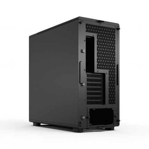 Компютърна кутия Fractal Design FD-C-EPO1X-01 (снимка 10)
