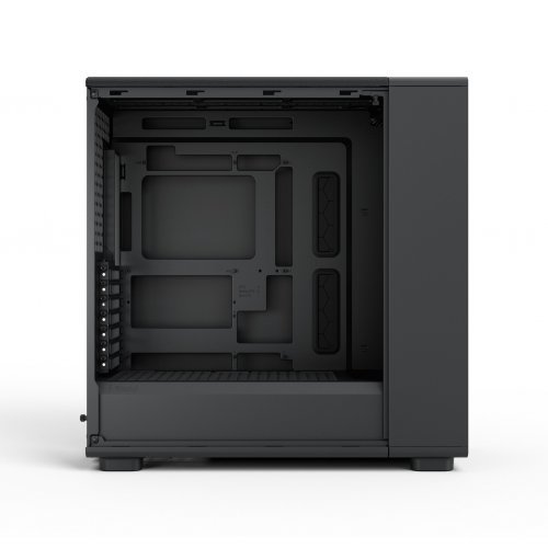 Компютърна кутия Fractal Design FD-C-EPO1X-01 (снимка 11)