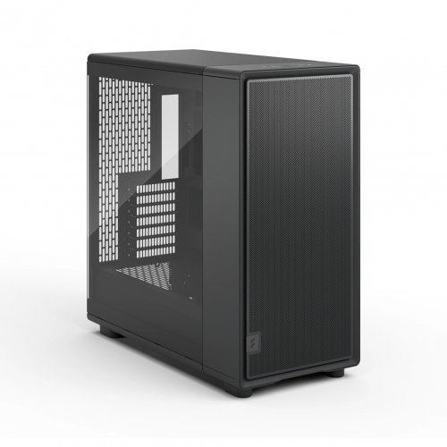Компютърна кутия Fractal Design FD-C-EPO1X-02 (снимка 2)