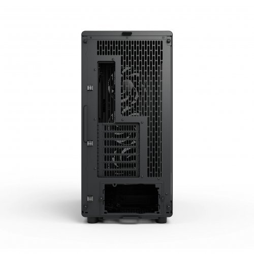 Компютърна кутия Fractal Design FD-C-EPO1X-02 (снимка 5)